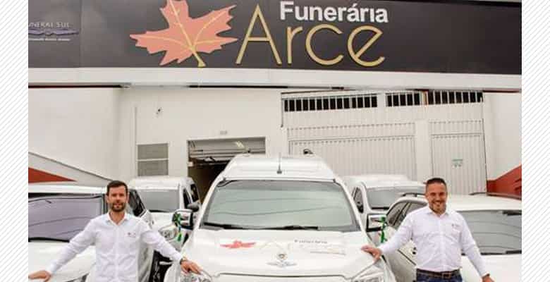 Unidade Taboão da Serra - Serviços Funerários Unidade Taboão da Serra - Serviços Funerários