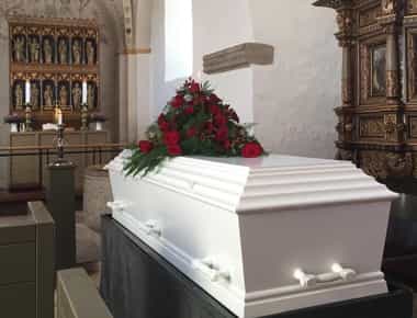Cremação - Serviços Funerários Cremação - Serviços Funerários